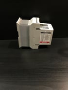 .5 HP Allen-Bradley, 160-BA01NPS1P1, Speed Drive Controller, 3 Phase, 0.37 kW, 1.4/1.2 Amps, 380-460 Volts - Image 3