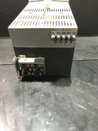 Omega Design #RD202, Chart Encoder - Image 2