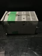 Omega Design #RD202, Chart Encoder - Image 4