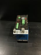 Arthur G. Russell, VBC-16VFP, VFD Controller, 18 Amps, 110/240 V - Image 1