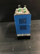 Arthur G. Russell, VBC-16VFP, VFD Controller, 18 Amps, 110/240 V - Image 3