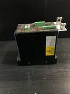 Arthur G. Russell, VBC-16VFP, VFD Controller, 18 Amps, 110/240 V - Image 4