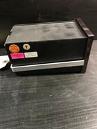 Dart #MD3P-3A, MicroDrive Porcess Controller, 120 V - Image 2