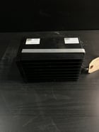 Dart #MD3P-3A, MicroDrive Porcess Controller, 120 V - Image 3