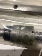 Ballscrew, Jena-Tec #5752 254, New - Image 2