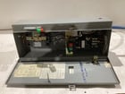 General Electric #55-201262P013, 300-Line Starter Control - Image 2