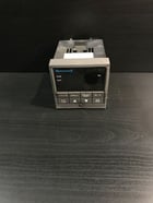 Honeywell #DC230B-T0-00, Mini-Pro Temperature Controller, 90-250 VAC - Image 1