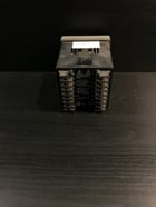 Honeywell #DC230B-T0-00, Mini-Pro Temperature Controller, 90-250 VAC - Image 2