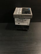 Honeywell #DC230B-T0-00, Mini-Pro Temperature Controller, 90-250 VAC - Image 3