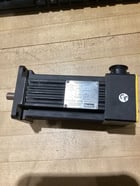 .43 KW Parker #N0343FE-NMSN, Servo Motor, 8800 RPM, 340 V - Image 2