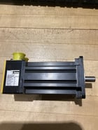 1.19 KW Parker #N0343FE-NMSN, Servo Motor, 7500 RPM, 340 V - Image 2