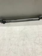 Banner #WLS28-2XW430XMQ, Motion Switch LED Work Light, 14.4 Watts, 1.2 Amps, 12-30 VDC - Image 1