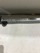 Banner #WLS28-2XW430XMQ, Motion Switch LED Work Light, 14.4 Watts, 1.2 Amps, 12-30 VDC - Image 3