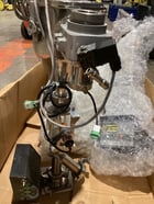 Conair #K2CR, K-Loader Vacuum Receiver, w/Universal Terminal Box, 1 Amp, 24 V - Image 6