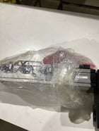 Parker #406100XRMS, Linear Actuator, New - Image 2