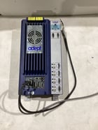 Adept Technology #MotionBlox-40L, Servo Drive, 10/6 Amps, 200-240 VAC, 24 VDC - Image 1