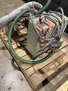 Conair #PSS-3, Vacuum Pump, 5 Amps, 480 V - Image 2