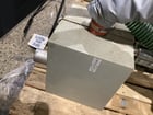Conair #PSS-3, Vacuum Pump, 5 Amps, 480 V - Image 6