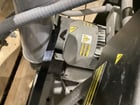Conair #PSS-3, Vacuum Pump, 5 Amps, 480 V - Image 8