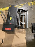 8" x .085" Rapid-Air #112D, Coil Feeder - Image 5