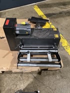 8" x .085" Rapid-Air #112D, Coil Feeder - Image 8