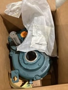 Dodge #245613, Torque Arm Speed Reducer - Image 2
