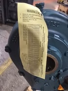 Dodge #245613, Torque Arm Speed Reducer - Image 4