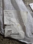 Dodge #245613, Torque Arm Speed Reducer - Image 8