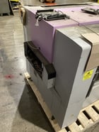 Philips #PA130910, Pick & Place Machine, 3.5 kVA, 200-416 V., 1998 - Image 4