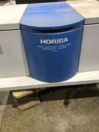 Horiba #LA-910, Laser Particle Size Analyzer, 50/60 Hz, 500 VA, 120 V, 1996 - Image 1