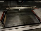 Yama Seiki #VMB-1400 (50), CNC vertical machining center, 30 side mount tool changer, 55.1" X, 31.5" Y, 27.5" - Image 7