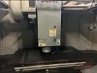 Yama Seiki #VMB-1400 (50), CNC vertical machining center, 30 side mount tool changer, 55.1" X, 31.5" Y, 27.5" - Image 8
