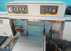 13" x 18.1" Baileigh #BS-20SA, Dual Miter Semi-Auto Horiz Band Saw, 1.33" X 0.43" X 162.6" blade, 82-285 FPM - Image 9