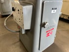 Christen #2-32", Select-a-point High Precision Twist Drill Grinder, 3360 RPM, 1 Hp 3 phase, 220/440 V. - Image 4