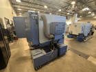 Anca #Fast-Grind, CNC 5-axis Tool & Cutter Grinder, 2010 - Image 3