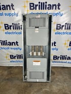 400 Amp. Cutler-Hammer PRL4, Panelboard, 480/277 Volts 3PH 4W MLO Indoor Encl BX2457 Box - Image 3