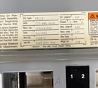 400 Amp. Cutler Hammer, PRL2A MLO, Panelboard, 277/480 Volts 3PH 4W Indoor Encl 42Cir FD3225 P586 - Image 5