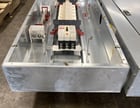 400 Amp. Cutler Hammer, PRL2A MLO, Panelboard, 277/480 Volts 3PH 4W Indoor Encl 42Cir FD3225 P586 - Image 6