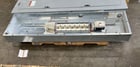 400 Amp. Cutler Hammer, PRL2A MLO, Panelboard, 277/480 Volts 3PH 4W Indoor Encl 42Cir FD3225 P586 - Image 8