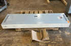 600 Amp. Cutler-Hammer, Panelboard, PRL3A, Panelboard, 480/277 Volts 3PH 4W 42 Circuit MLO Indoor P665 - Image 7