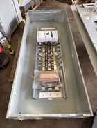 800 Amp. Eaton, PRL4B, Panelboard, 240/120 Volts 3PH 4W Indoor Encl 36 Cir MCB MDL3800F P633-NS, New - Image 2