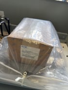 800 Amp. Eaton, PRL4B, Panelboard, 240/120 Volts 3PH 4W Indoor Encl 36 Cir MCB MDL3800F P633-NS, New - Image 3
