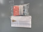 800 Amp. Eaton, PRL4B, Panelboard, 240/120 Volts 3PH 4W Indoor Encl 36 Cir MCB MDL3800F P633-NS, New - Image 10