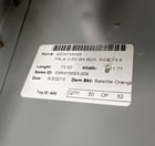 600 Amp. Eaton, PRL4, Panelboard, 480/277 Volts 3PH 4W 24 Cir Indoor Encl MCB LGH3630NN P649 - Image 9