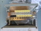 1200 Amp. Eaton, PRL4X, Panelboard, 208/120 Volts 3PH 4W MCB Main PDG53M1200E4RN P703, New - Image 7