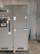 3000 Amp. Eaton, prlc switchboard 480/277 v. 3ph 4w mds6303hea w/ d - Image 7