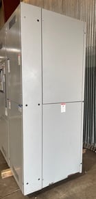 3000 Amp. Eaton, prlc switchboard 480/277 v. 3ph 4w mds6303hea w/ d - Image 10