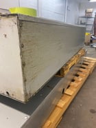 1200 Amp. General Electric, APN2312FH2A APN Plug In, Panelboard, 240 Volts 3PH 3W Indoor Encl 1200 Amp P494 - Image 8