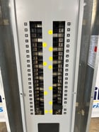 400 Amp. Siemens P1C42JX400ATF P1, Panelboard, 208/120 Volts 3PH 4W 42 Circuit MCB Indoor Encl B68 - Image 6