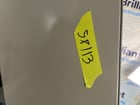 400 Amp. Siemens S4E60ML400ATS S4, Panelboard, 480/277 Volts 3PH 4W MLO Indoor Encl B60 - Image 8